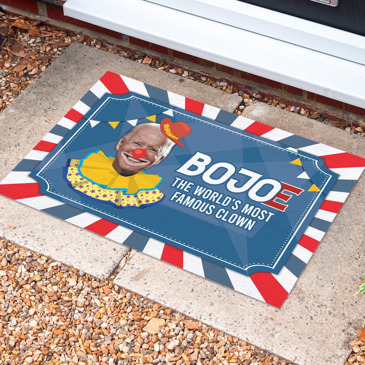3O. BoJoe(8) Doormat Mockup 10