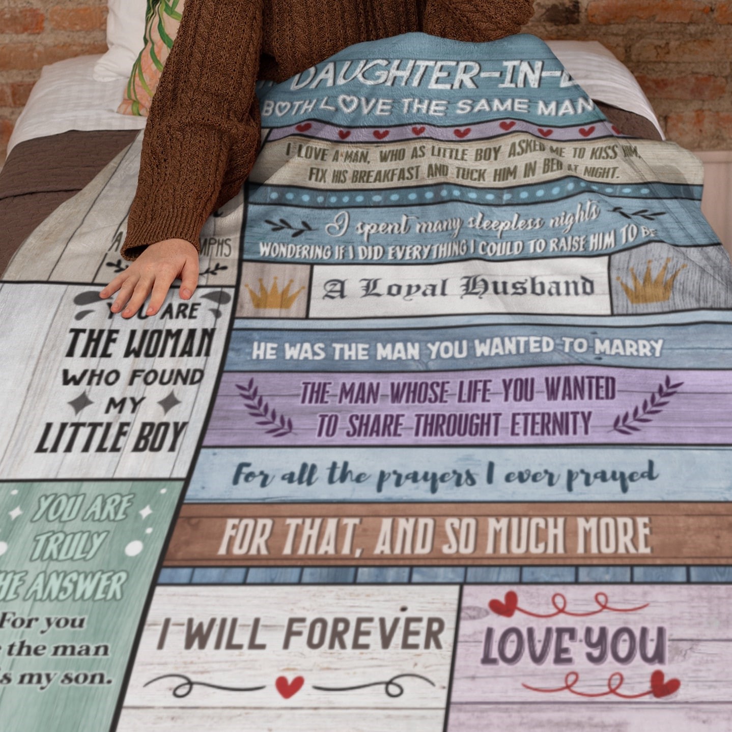 blanket-mockup-featuring-a-relaxed-girl-on-her-bed-24675 (1)