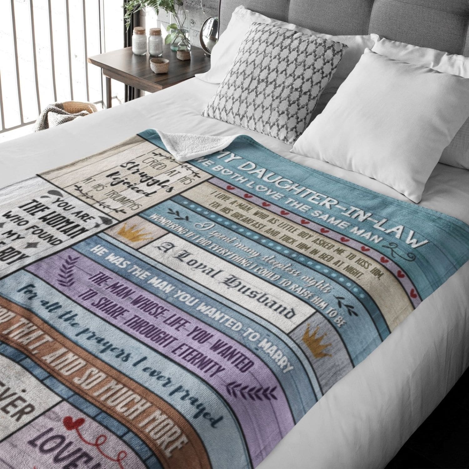 mockup-of-a-blanket-placed-over-a-bed-31314 (1)