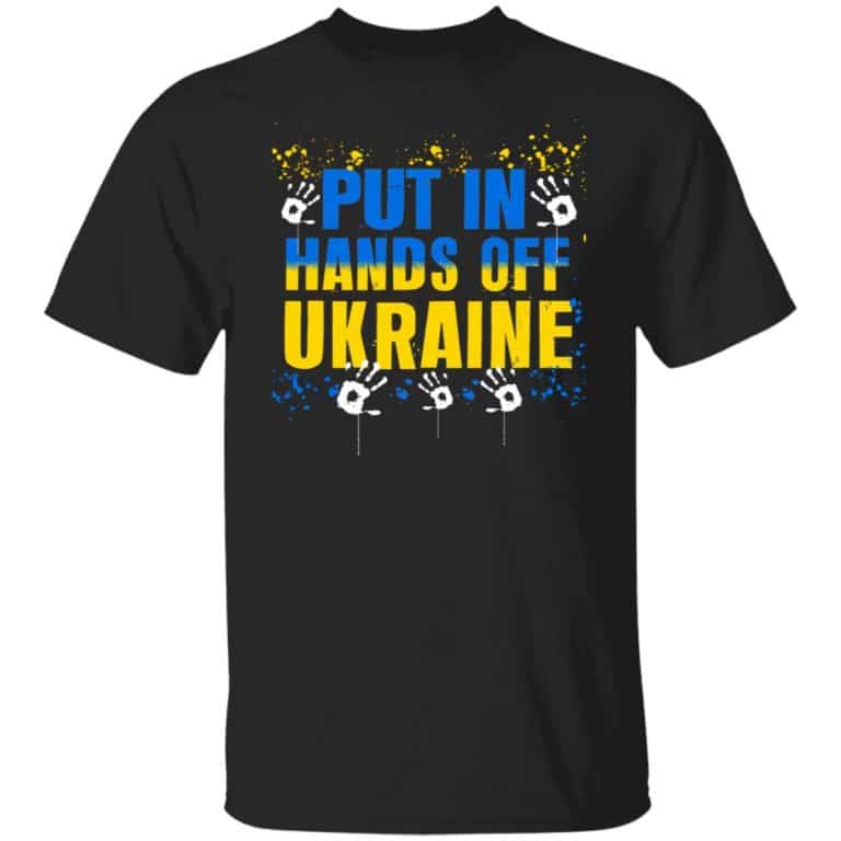 T-Shirt Only Template (CubeBik), Black, Unisex T-Shirt