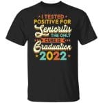 DARK Apparel Template (OFFICIAL), Black, Unisex T-Shirt