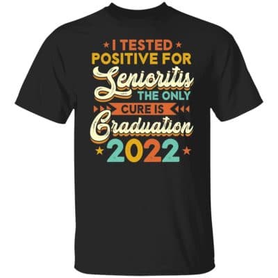 DARK Apparel Template (OFFICIAL), Black, Unisex T-Shirt