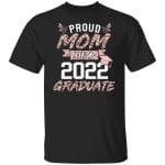 T-SHIRT (Only), Black, Unisex T-Shirt