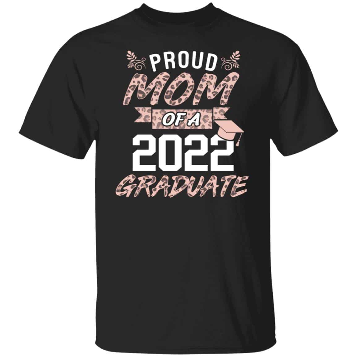 T-SHIRT (Only), Black, Unisex T-Shirt