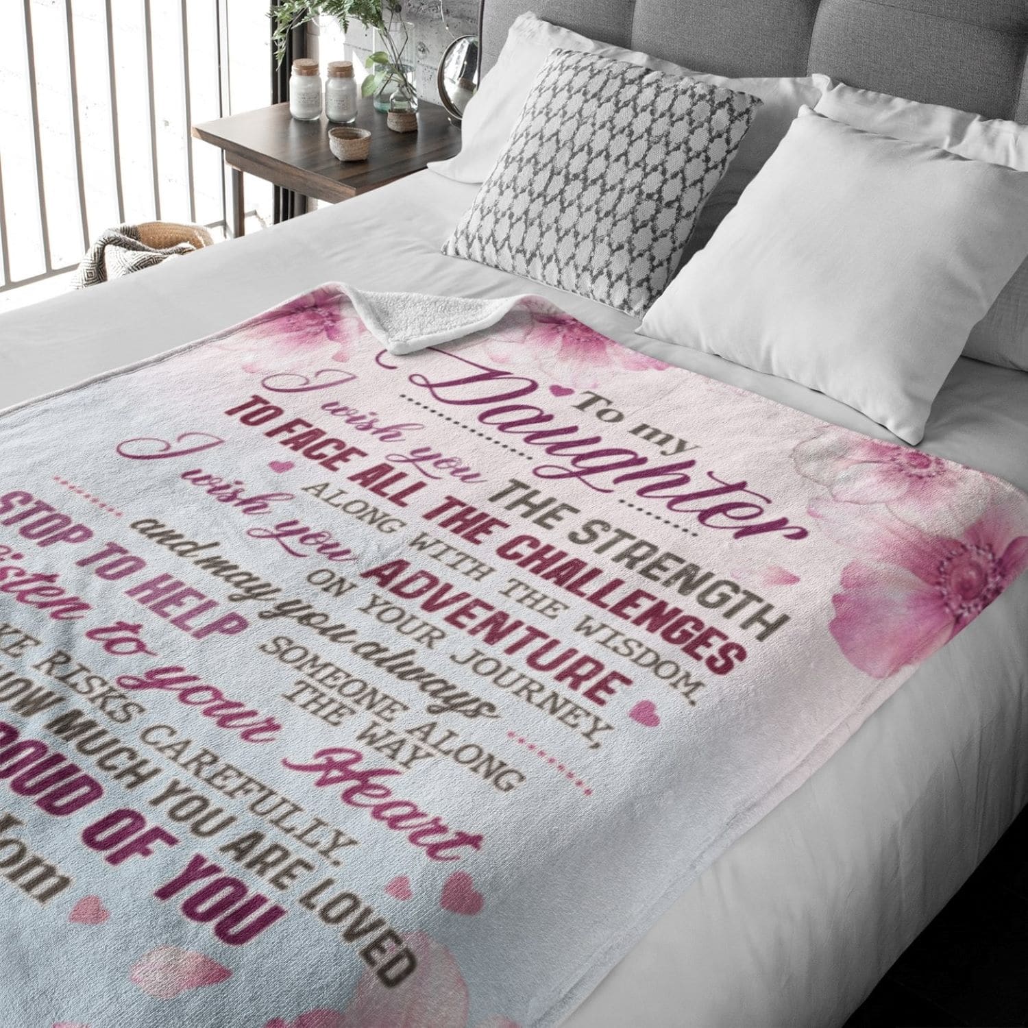 mockup-of-a-blanket-placed-over-a-bed-31314 (1) (1)