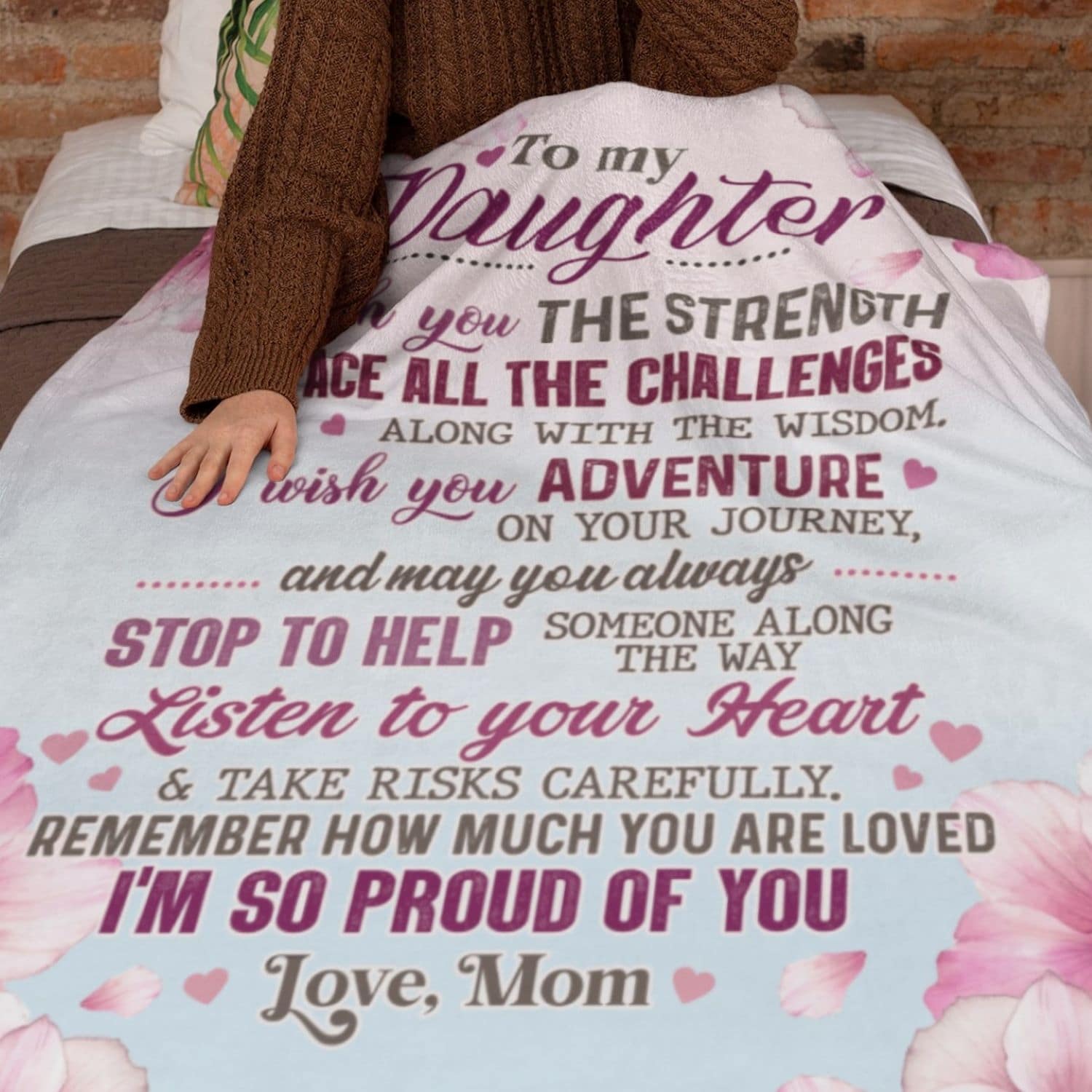 blanket-mockup-featuring-a-relaxed-girl-on-her-bed-24675 (1) (1)