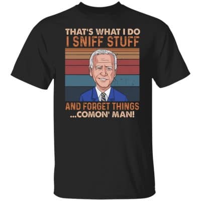 T-SHIRT (Only), Black, Unisex T-Shirt