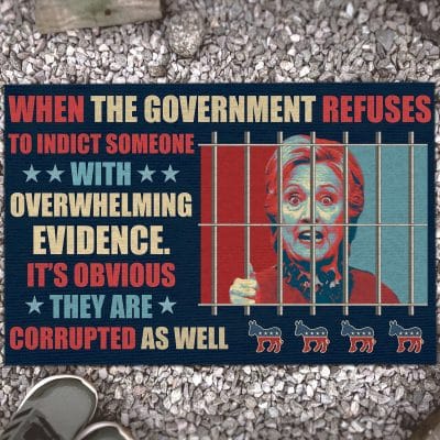 Doormat