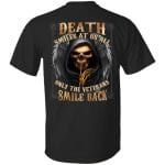 T-SHIRT (Only), Black, Unisex T-Shirt