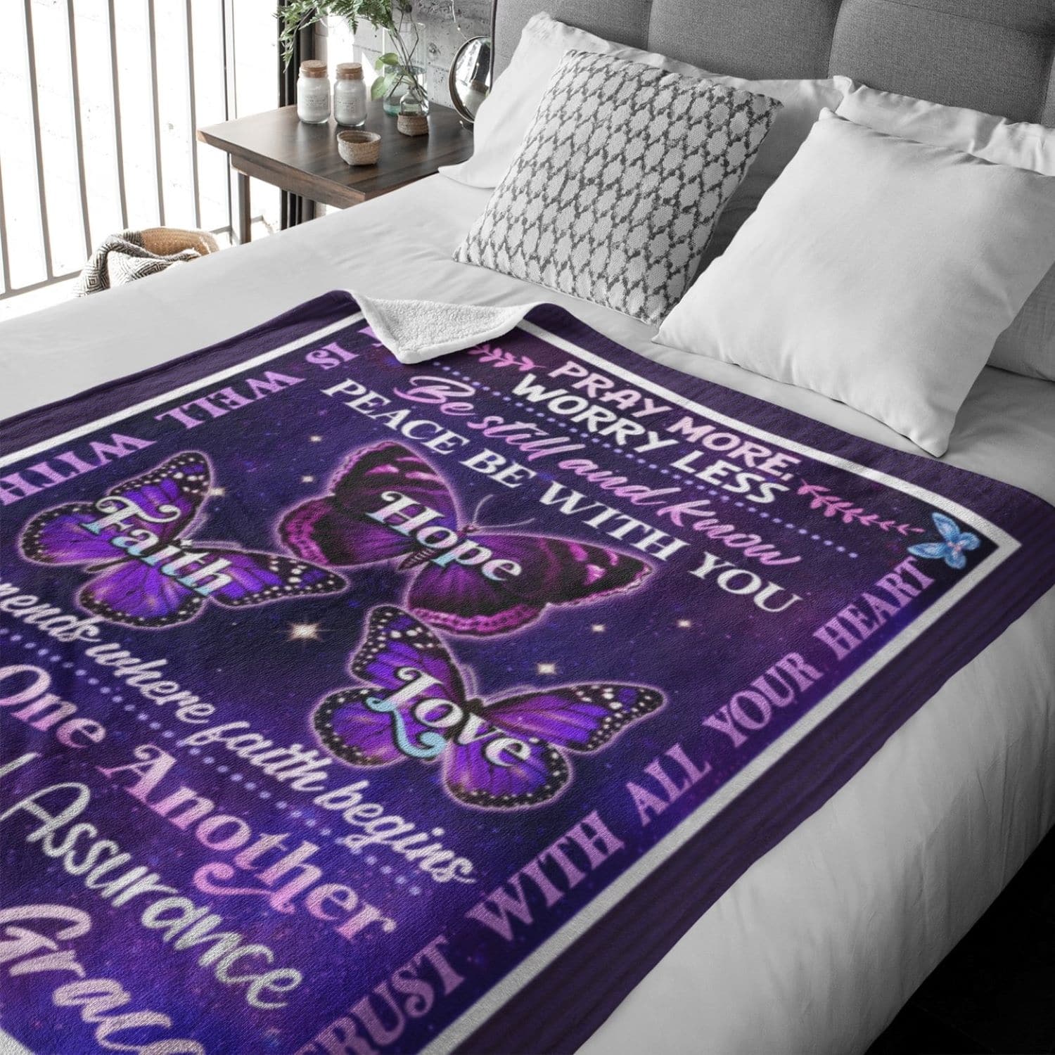 mockup-of-a-blanket-placed-over-a-bed-31314 (1) (1)