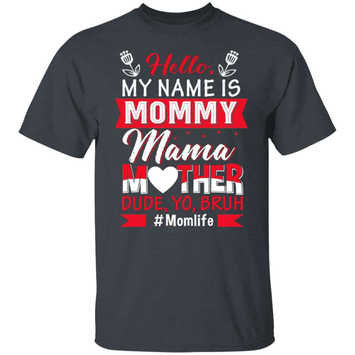 220309035049-CubeBik-Image-