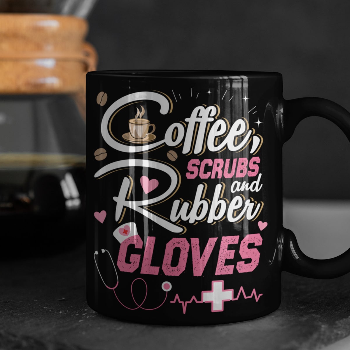 coffee crubs 1