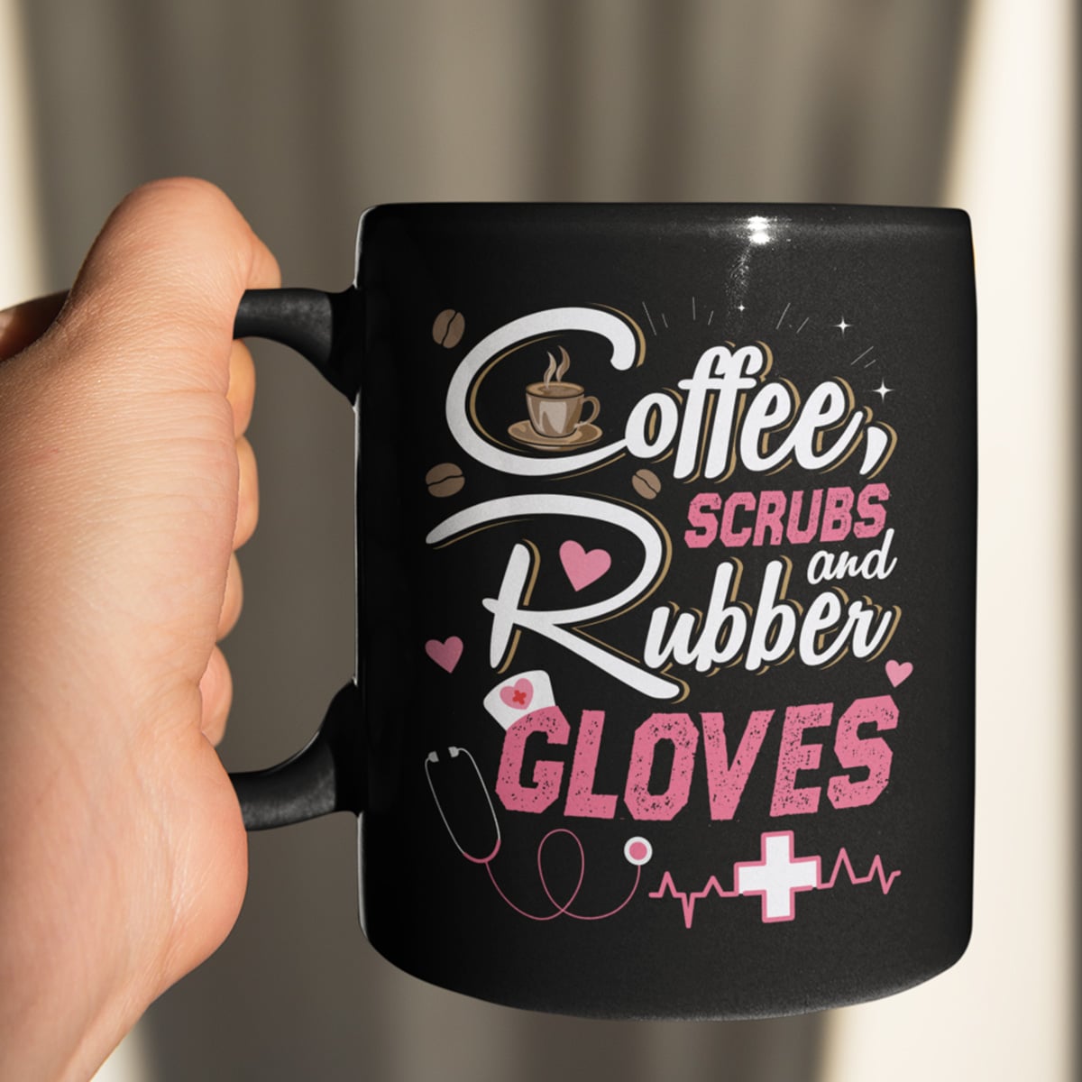 coffee crubs 2