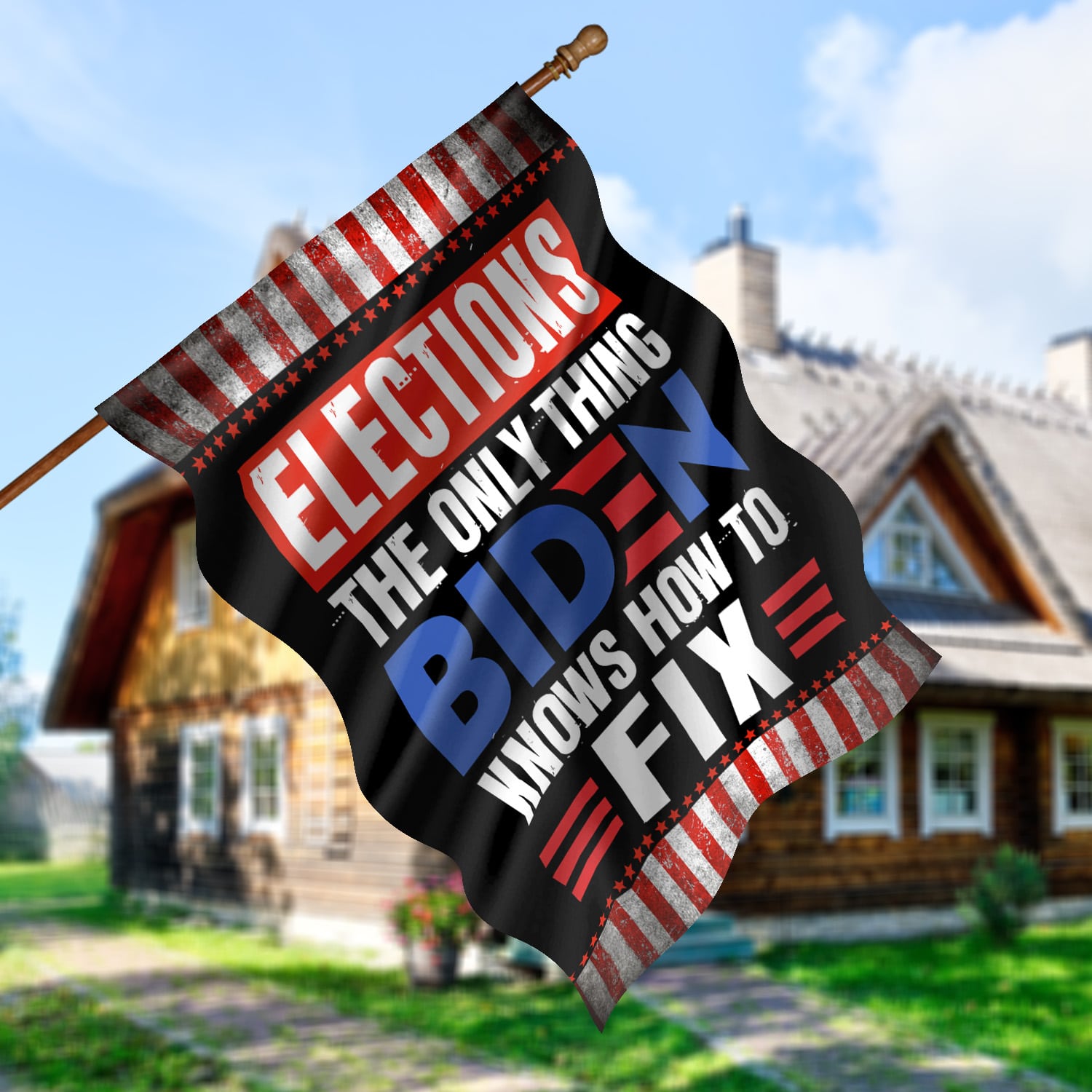 1H. Biden Knows How to Fix _3