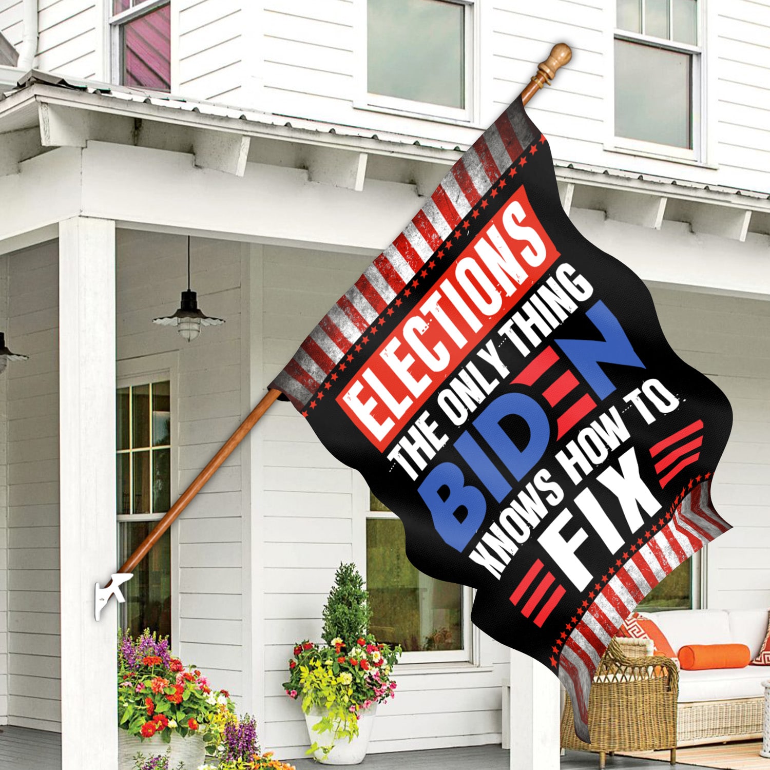 1H. Biden Knows How to Fix _4