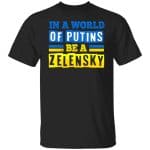 putin 2, Black, Unisex T-Shirt putin 2, Black, Unisex T-Shirt