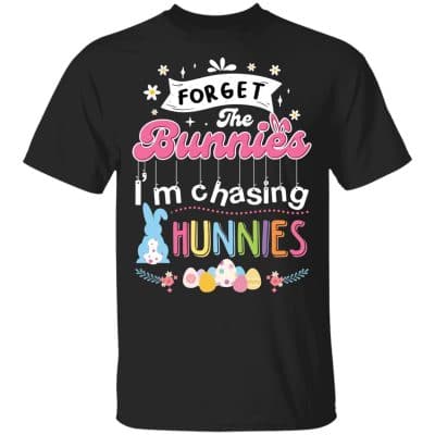 Youth T-Shirt