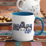 1. Mom life Skellington (3) -mk4