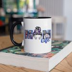 1. Mom life Skellington (3) -mk3