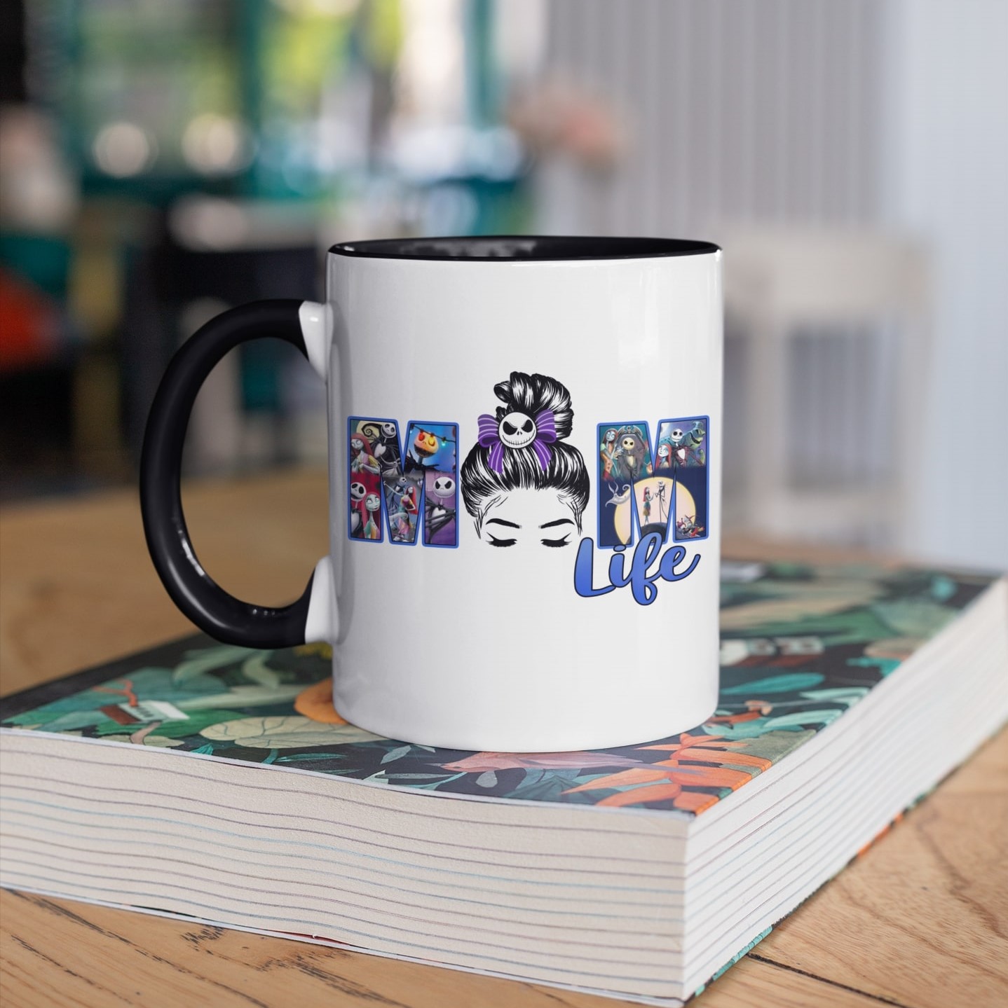 1. Mom life Skellington (3) -mk3