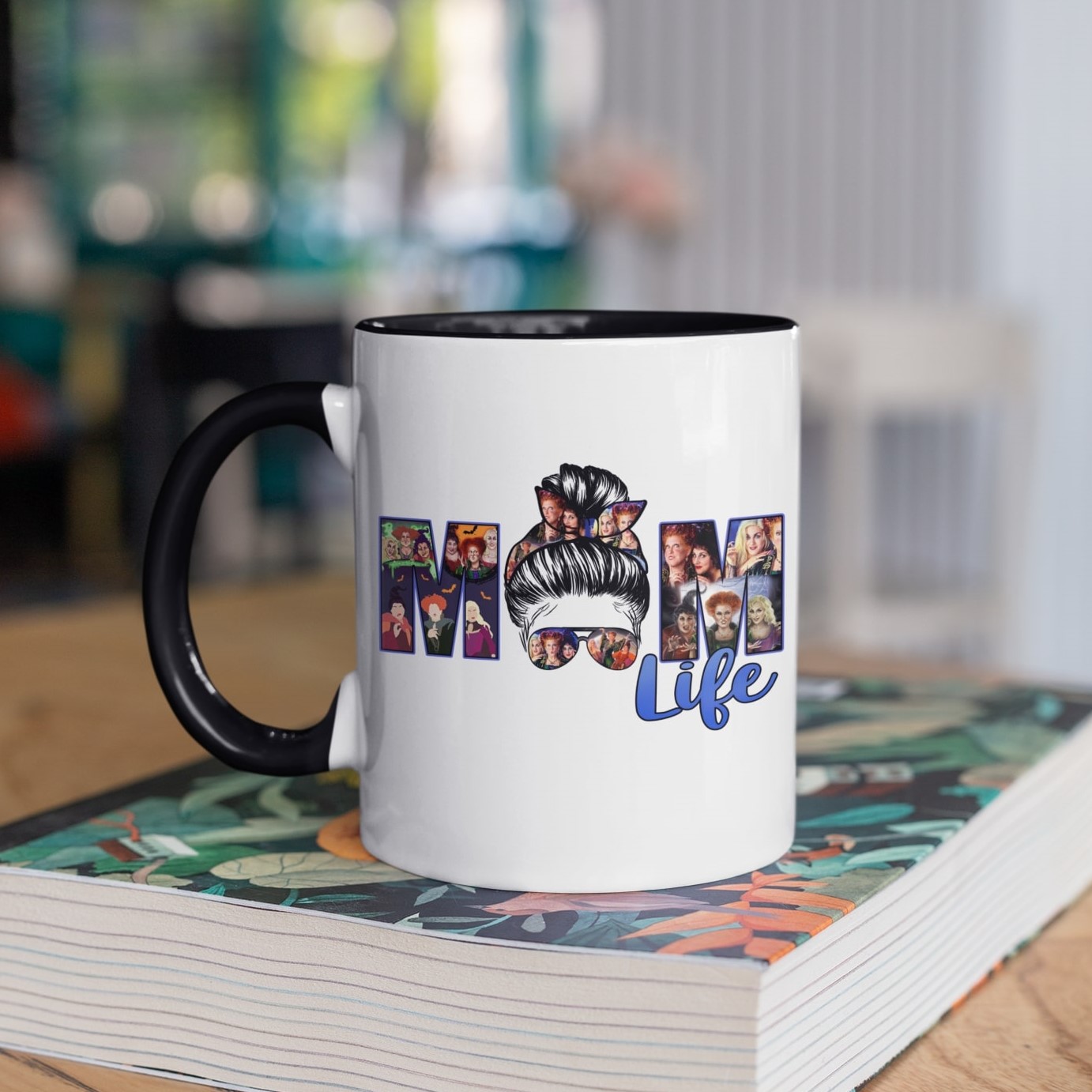 12. Mom Life Hocus (2) -mk2