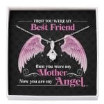 Alluring Beauty, Text