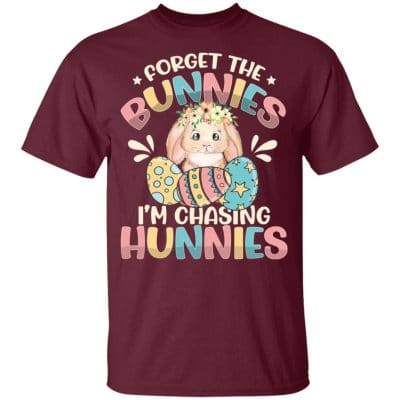 Youth T-Shirt