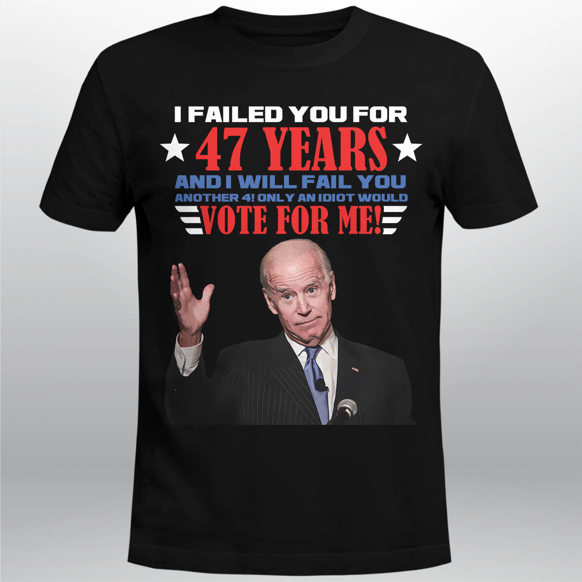 1O. Vote For Me-1-fix mockup1