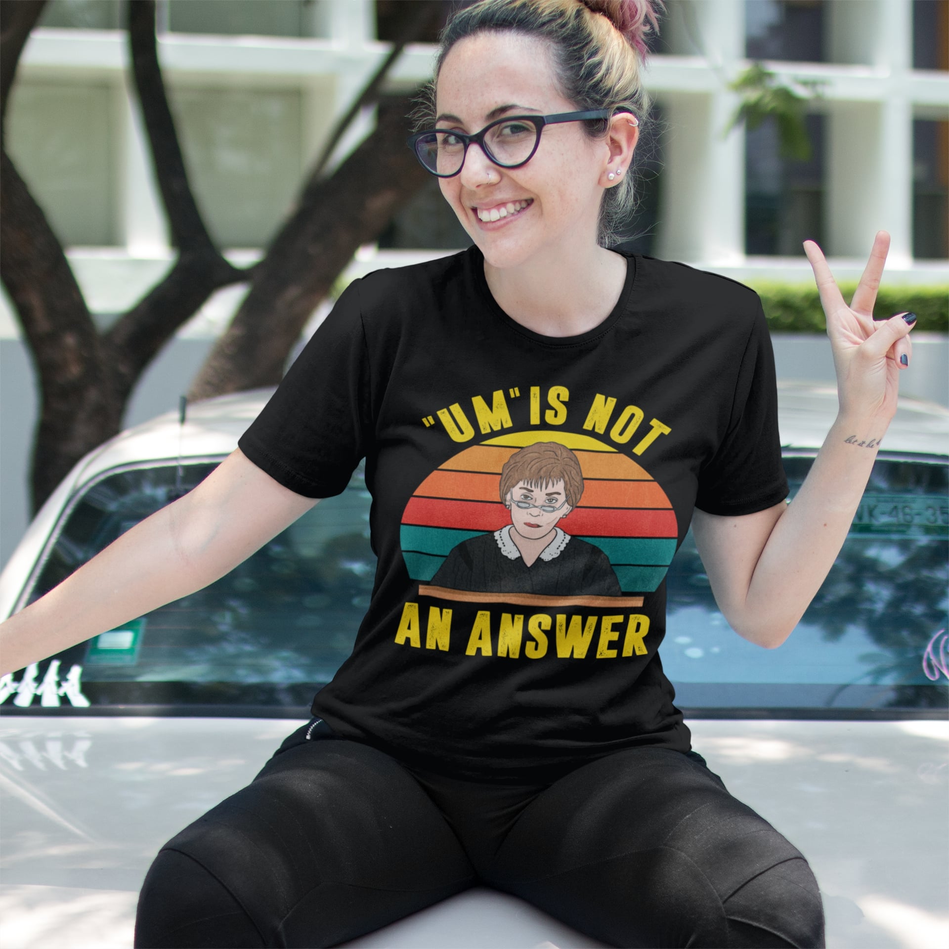 1. UM Not Answer (5)-mk2