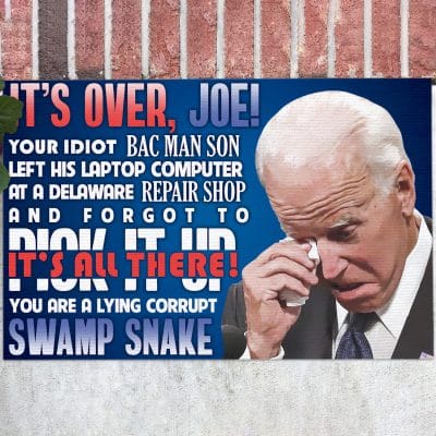 Doormat