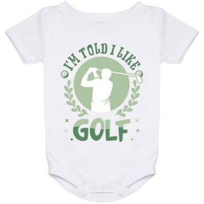 Baby Onesie - 24 Month