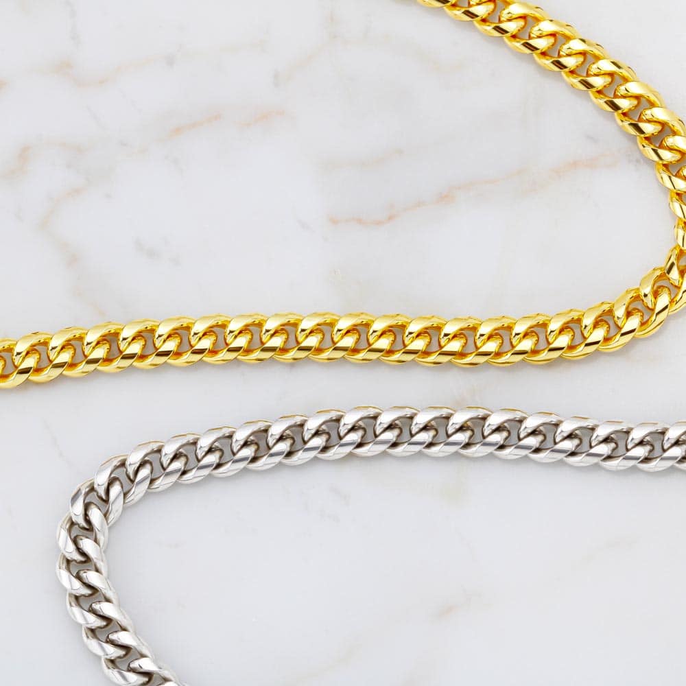 Accessories,  Accessory,  Chain,  Jewelry,  Necklace