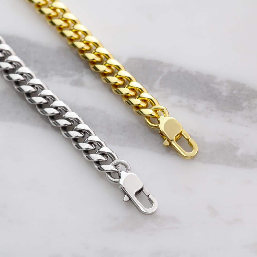 Accessories,  Accessory,  Bracelet,  Chain,  Jewelry