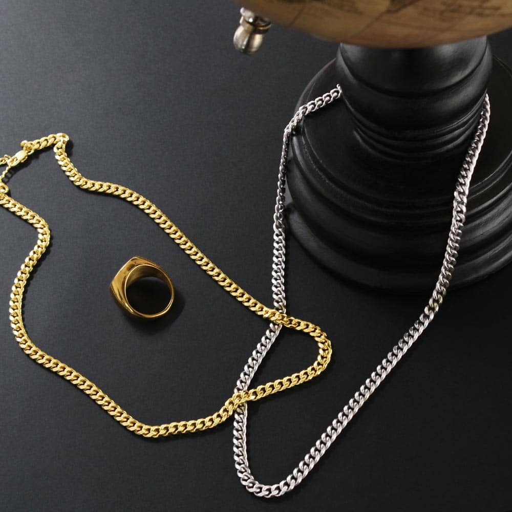 Accessories,  Accessory,  Jewelry,  Necklace