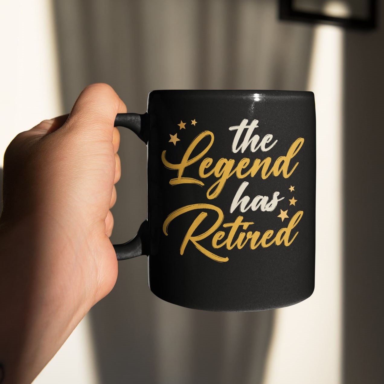 sticker-mockup-featuring-a-man-holding-a-coffee-mug-33617