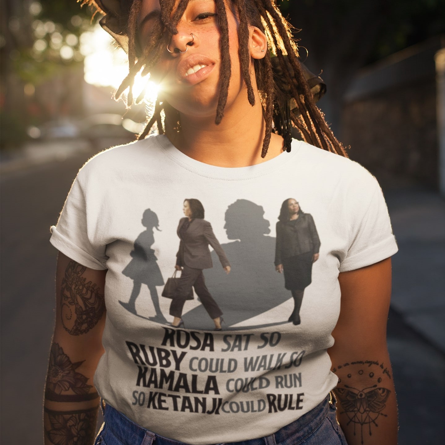 3. Rosa Ruby kamala (4) mk1