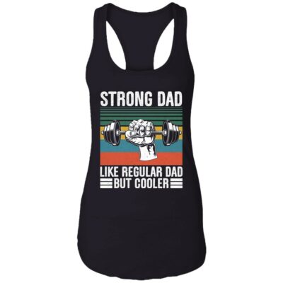 Ladies Racerback Tank