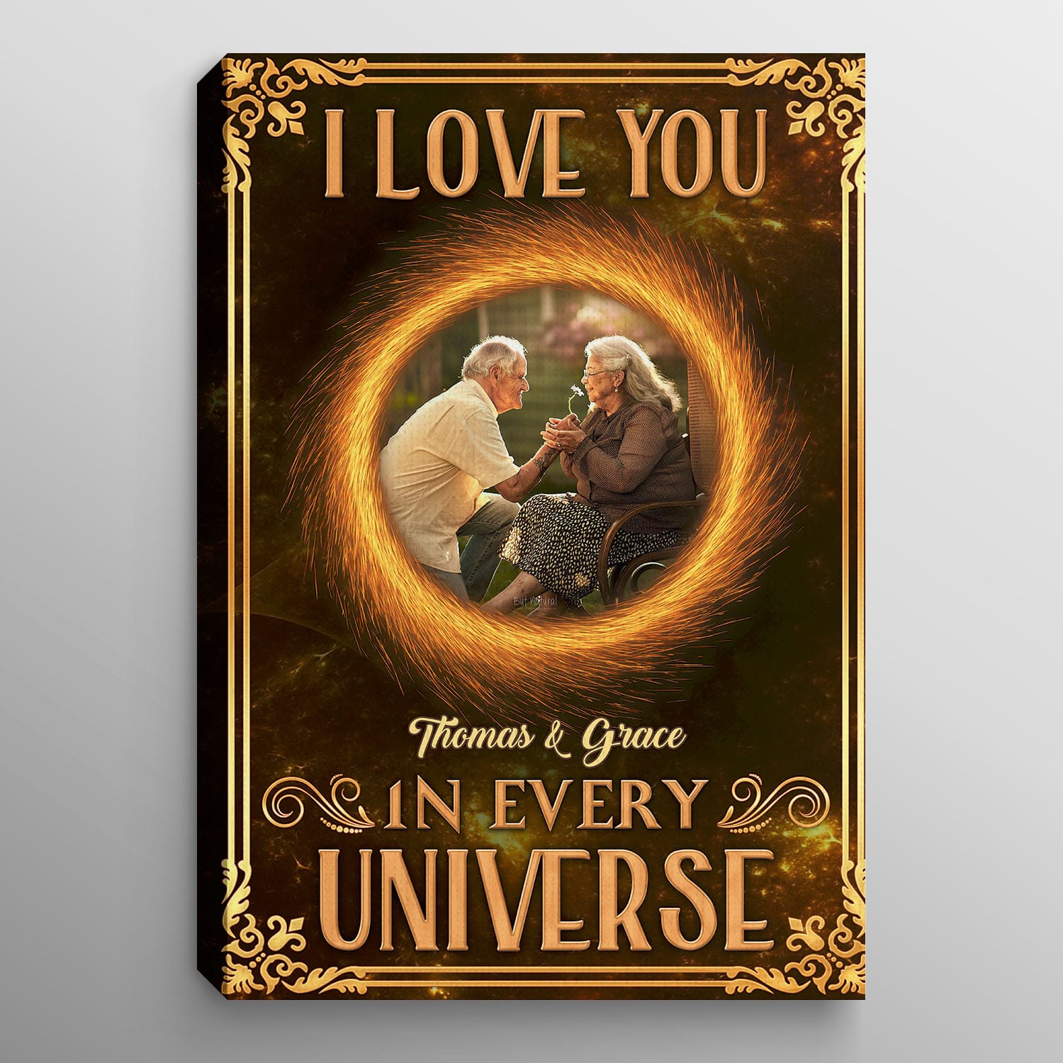 Mockup Simple (0.75)