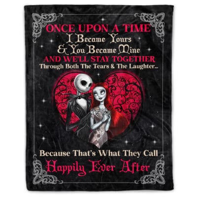 Cozy Plush Fleece Blanket - 30x40