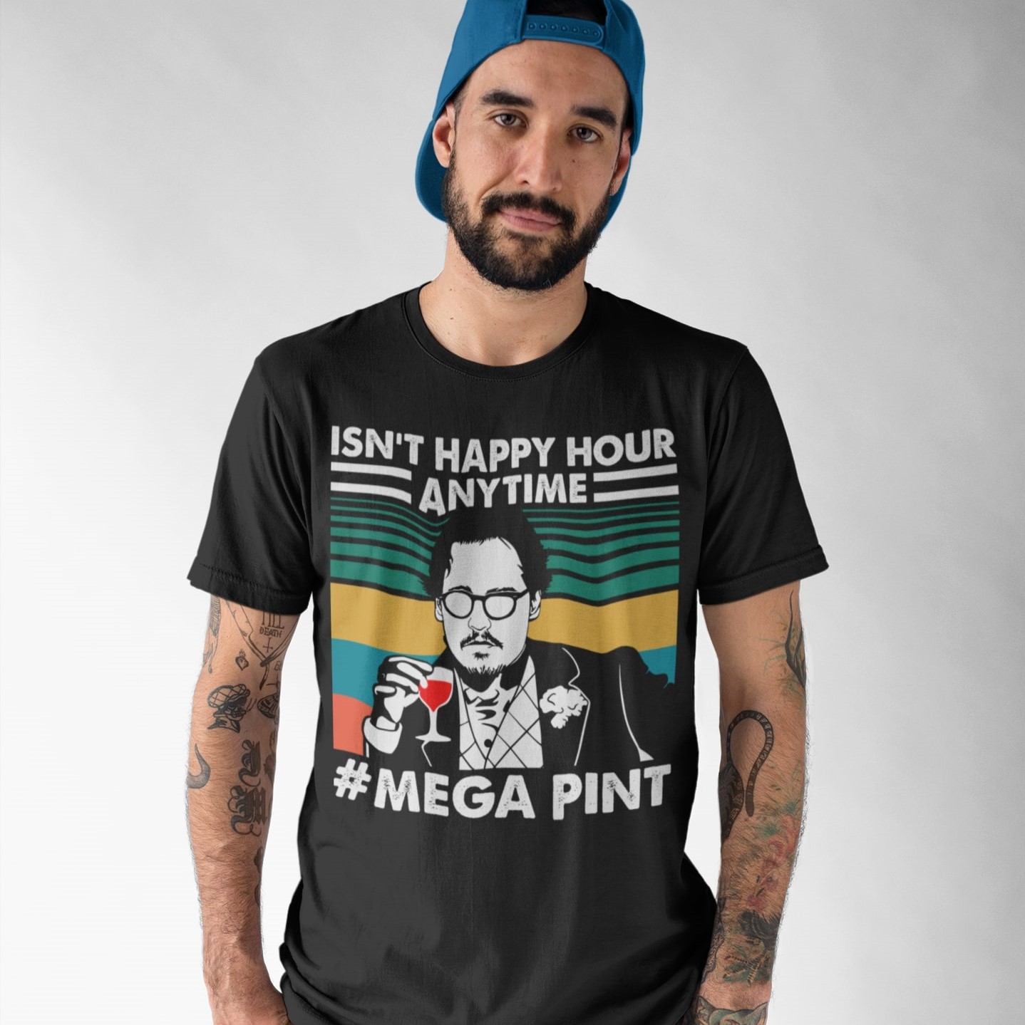 1Th. Mega Pint 1 mk1