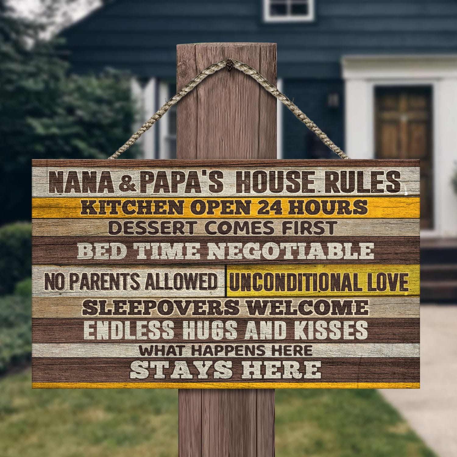 1VT. Nana Papa House Rule Mockup 13
