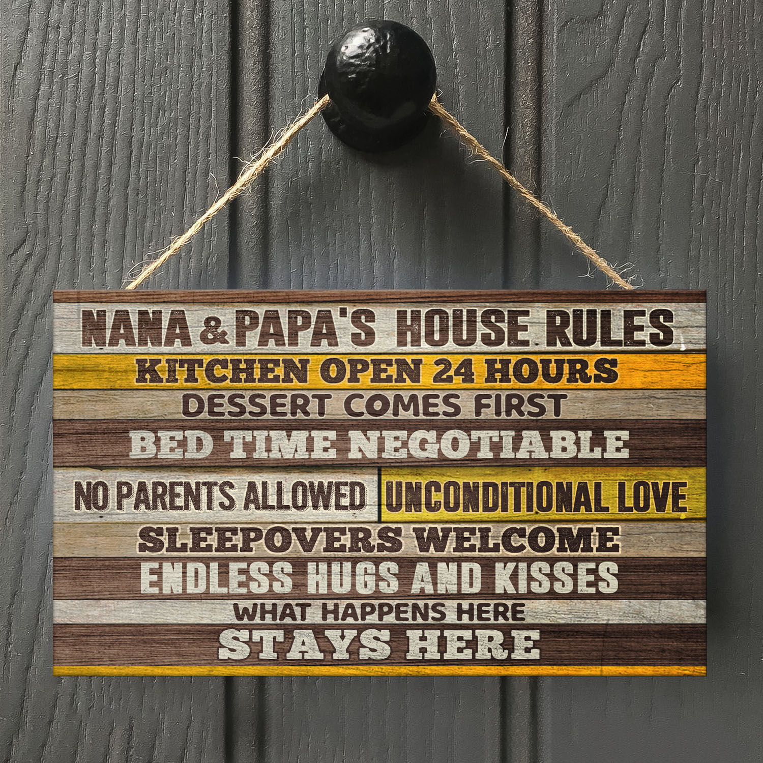 1VT. Nana Papa House Rule Mockup 8