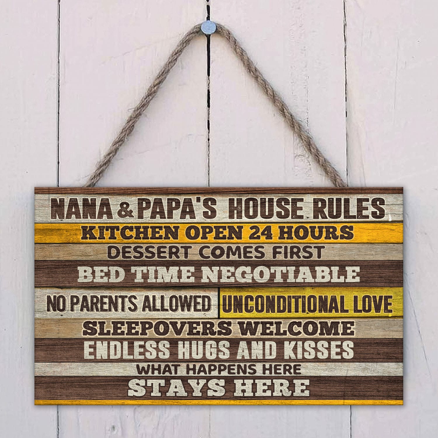 1VT. Nana Papa House Rule Mockup 2