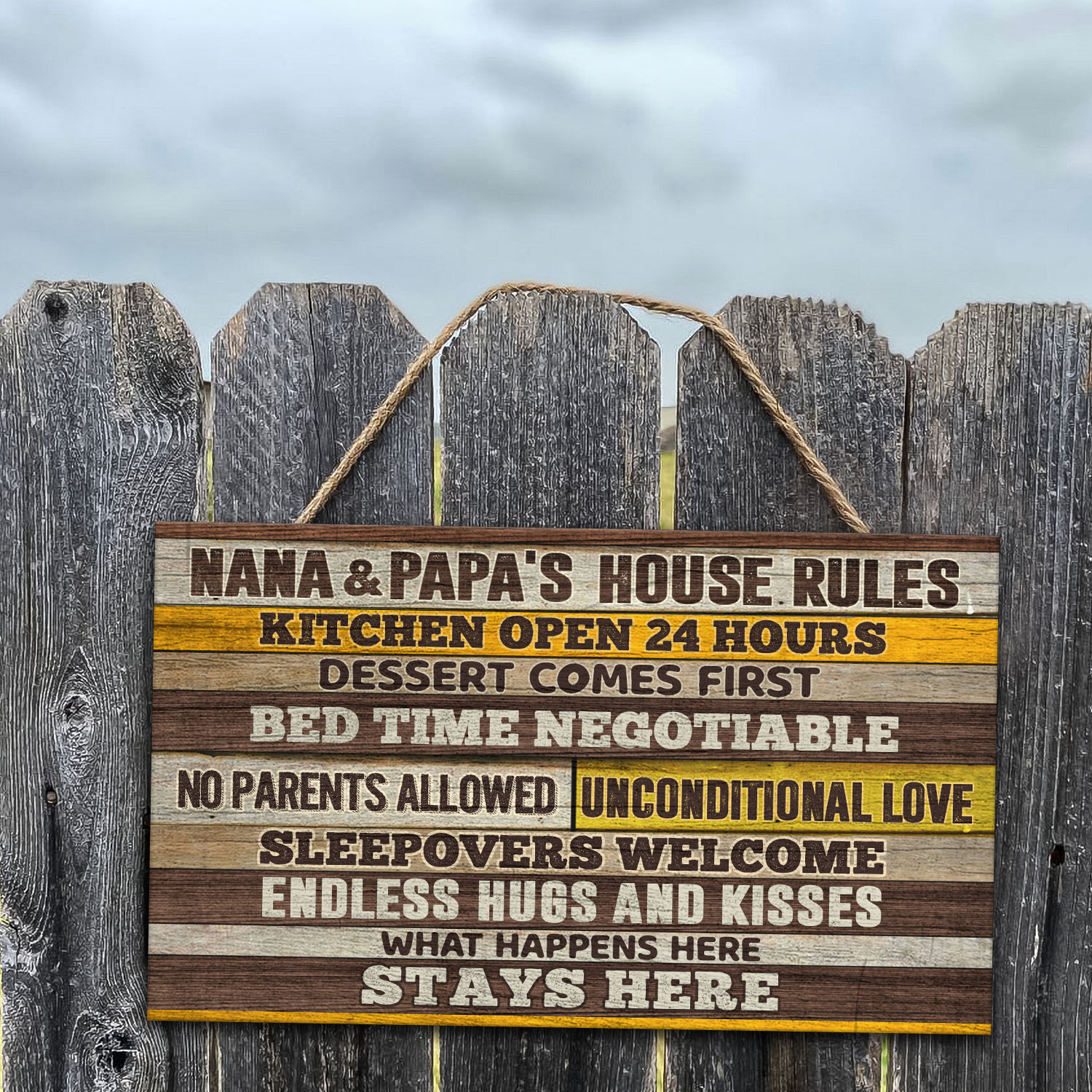 1VT. Nana Papa House Rule Mockup 7