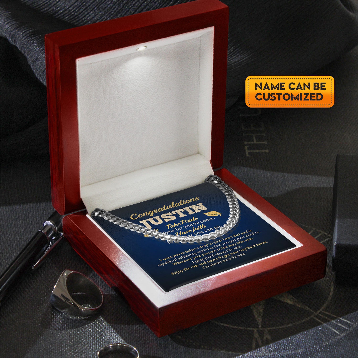 Computer, Electronics, Laptop, Pc