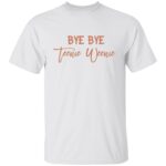 Teenie Weenie 3, White, Unisex T-Shirt