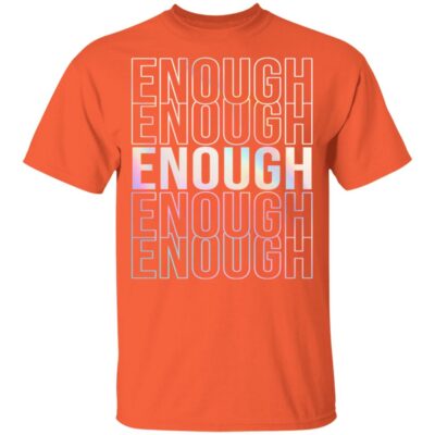 Youth T-Shirt