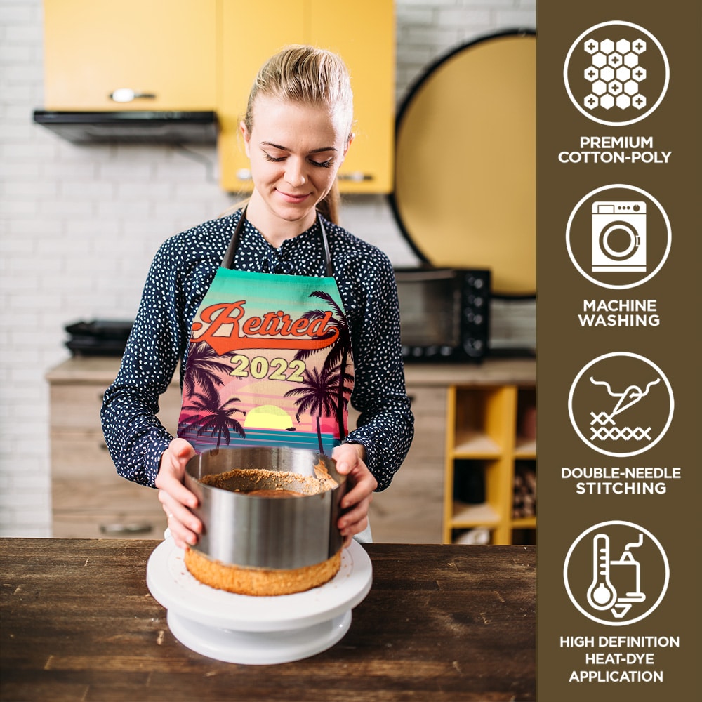 Apron Feature Mockup 1