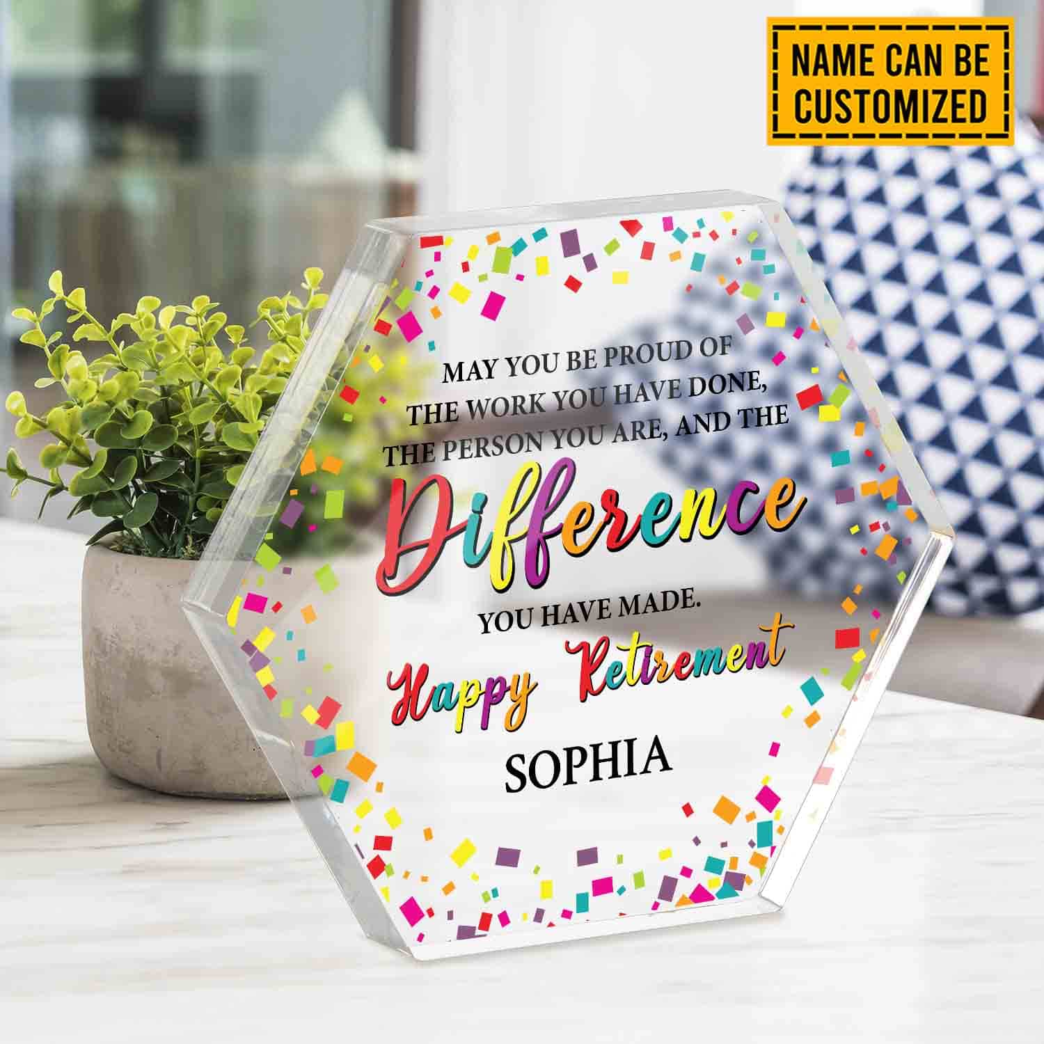 5VT. Retirement May You Be Proud mk1