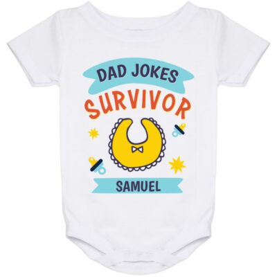 Baby Onesie - 24 Month
